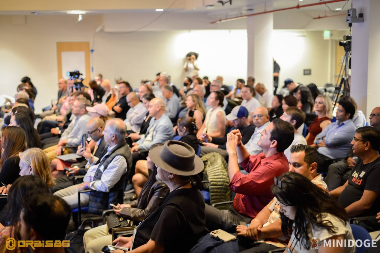 56f89bf6-a99c-4c39-b18f-6afca07d90a5